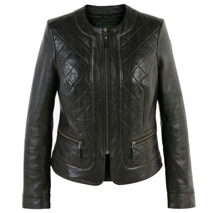 Fashion Jacket For Women